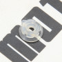 Резиновый фиксатор крышки возд. фильтра 171FMM KOVI 250-4Т (FE250 ADVANCE)