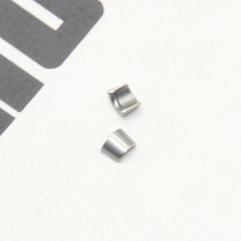 Сухарики клапанів (2 половинки) 171FMM KOVI 250-4Т (FE250 ADVANCE)