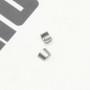 Сухарики клапанів (2 половинки) 171FMM KOVI 250-4Т (FE250 ADVANCE)
