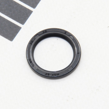Сальник 20*26*3 (пролінгу) KOVI 250-4Т (СВ250 ADVANCE)