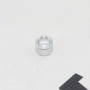 Втулка боков. стоян. опори KOVI 250-4Т (FE250 ADVANCE)