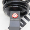 Амортизатор задній KOVI 300-4Т (CBS MAX300)