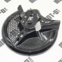 Защита переднего тормозного диска KOVI 250-4Т (CB250 ADVANCE)