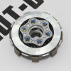 Сцепление (без корзины) KOVI 250-4Т (PR250 ADVANCE)