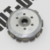 Сцепление (без корзины) KOVI 250-4Т (PR250 ADVANCE)