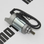 Стартер у зборі KOVI 250-4Т (PR250 ADVANCE)