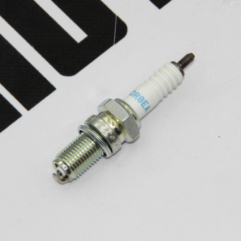 Свічка запалювання DR8EA KOVI 250-4Т (PR250 ADVANCE)