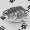 Кришка двигуна, права KOVI 250-4Т (PR250 ADVANCE)