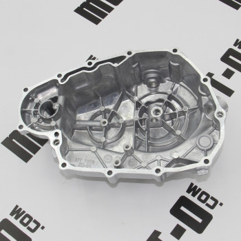 Кришка двигуна, права KOVI 250-4Т (PR250 ADVANCE)