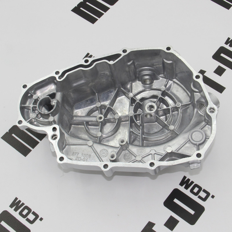 Кришка двигуна, права KOVI 250-4Т (PR250 ADVANCE)