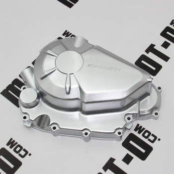 Кришка двигуна, права KOVI 250-4Т (PR250 ADVANCE)