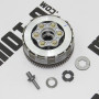 Сцепление в сборе KOVI 250-4Т (PR250 ADVANCE)