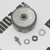 Сцепление в сборе KOVI 250-4Т (PR250 ADVANCE)