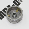 Ротор статора (магнит) KOVI 250-4Т (PR250 ADVANCE)