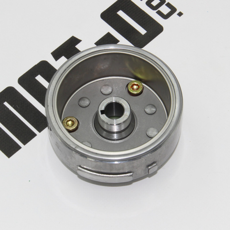 Ротор статора (магнит) KOVI 250-4Т (PR250 ADVANCE)