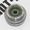 Ротор статора (магнит) KOVI 250-4Т (PR250 ADVANCE)