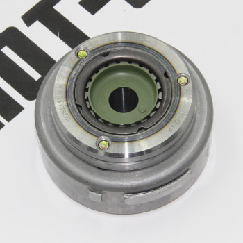 Ротор статора (магніт) KOVI 250-4Т (PR250 ADVANCE)