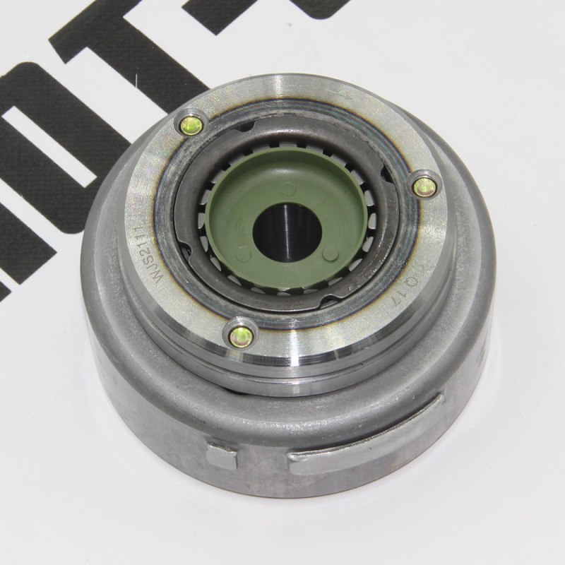Ротор статора (магнит) KOVI 250-4Т (PR250 ADVANCE)
