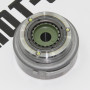 Ротор статора (магнит) KOVI 250-4Т (PR250 ADVANCE)