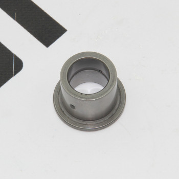 Втулка кошика зчеплення KOVI 250-4Т (PR250 ADVANCE)