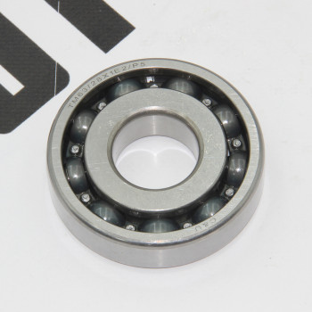 Підшипник колінвалу (ТМ63/28Х1Е2/Р5) KOVI 250-4Т (PR250 ADVANCE)