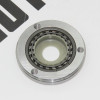 Муфта одностороняя KOVI 250-4Т (PR250 ADVANCE)