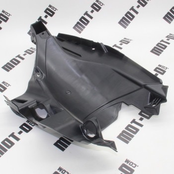 Підкрилок заднього колеса KOVI 250-4Т (CB250 ADVANCE)