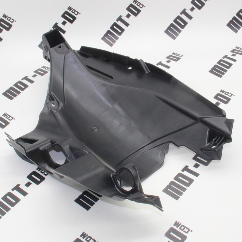 Підкрилок заднього колеса KOVI 250-4Т (CB250 ADVANCE)