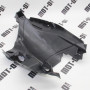Подкрылок заднего колеса KOVI 250-4Т (CB250 ADVANCE)