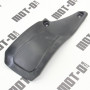 Пластик бризковик заднього колеса KOVI 250-4Т (CB250 ADVANCE)
