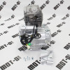 Двигун у зборі (PR250 з балан. валом) KOVI PR250-4T, LITE