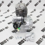 Двигун у зборі (PR250 з балан. валом) KOVI PR250-4T, LITE