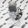 Двигун у зборі (PR250 з балан. валом) KOVI PR250-4T, LITE