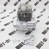 Двигун у зборі (PR250 з балан. валом) KOVI PR250-4T, LITE