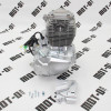 Двигун у зборі (PR250 з балан. валом) KOVI PR250-4T, LITE