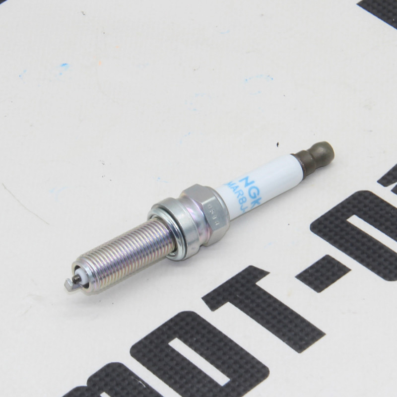 Свічка запалювання NGK LMAR8J-9E 171FMM KOVI 250-4Т (FE250 ADVANCE)
