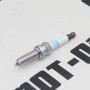 Свічка запалювання NGK LMAR8J-9E 171FMM KOVI 250-4Т (FE250 ADVANCE)