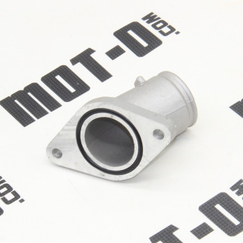 Колектор (метал.) 171FMM KOVI 250-4Т (FE250 ADVANCE)
