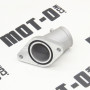 Колектор (метал.) 171FMM KOVI 250-4Т (FE250 ADVANCE)