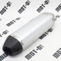 Глушитель (нов. обр.) KOVI 250-4Т (FE250 ADVANCE)
