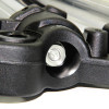Амортизатор передний (л+п) KOVI 250-4T (CB250 ADVANCE)