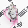 Карбюратор NIBBI NBR34 KOVI 250-4Т (PR250 ADVANCE)