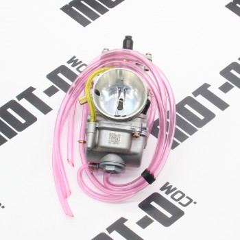 Карбюратор NIBBI NBR34 KOVI 250-4Т (PR250 ADVANCE)