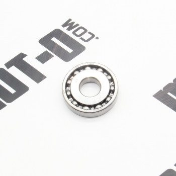 Подшипник 6006Х2/20/Р6 KOVI 300-4T (NB300-F ADVANCE)