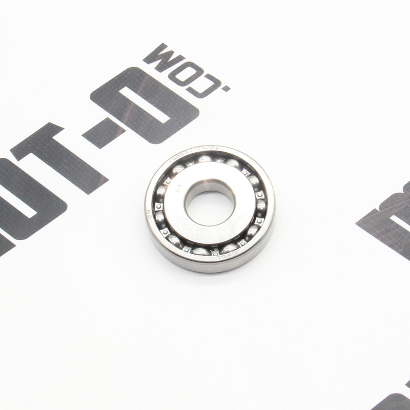 Підшипник 6006Х2/20/Р6 KOVI 300-4T (NB300-F ADVANCE)