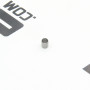 Втулка направляющая 8*10 KOVI 250-4T (CRS 250)