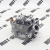 Головка циліндра (порожня) KOVI 250-4T (CRS 250)