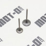 Клапана (впускний+випускний) KOVI 250-4T (CRS 250)