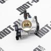 Корпус дроссельной заслонки KOVI 250-4T (CRS 250)