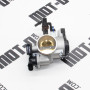 Корпус дроссельной заслонки KOVI 250-4T (CRS 250)